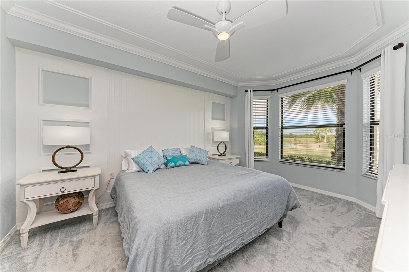 Image 26 of 80 For 7149 River Hammock Drive 102