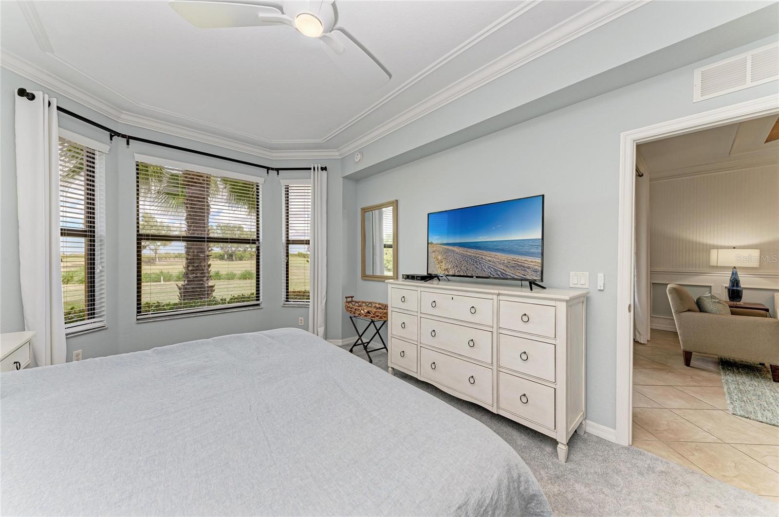 Image 27 of 80 For 7149 River Hammock Drive 102