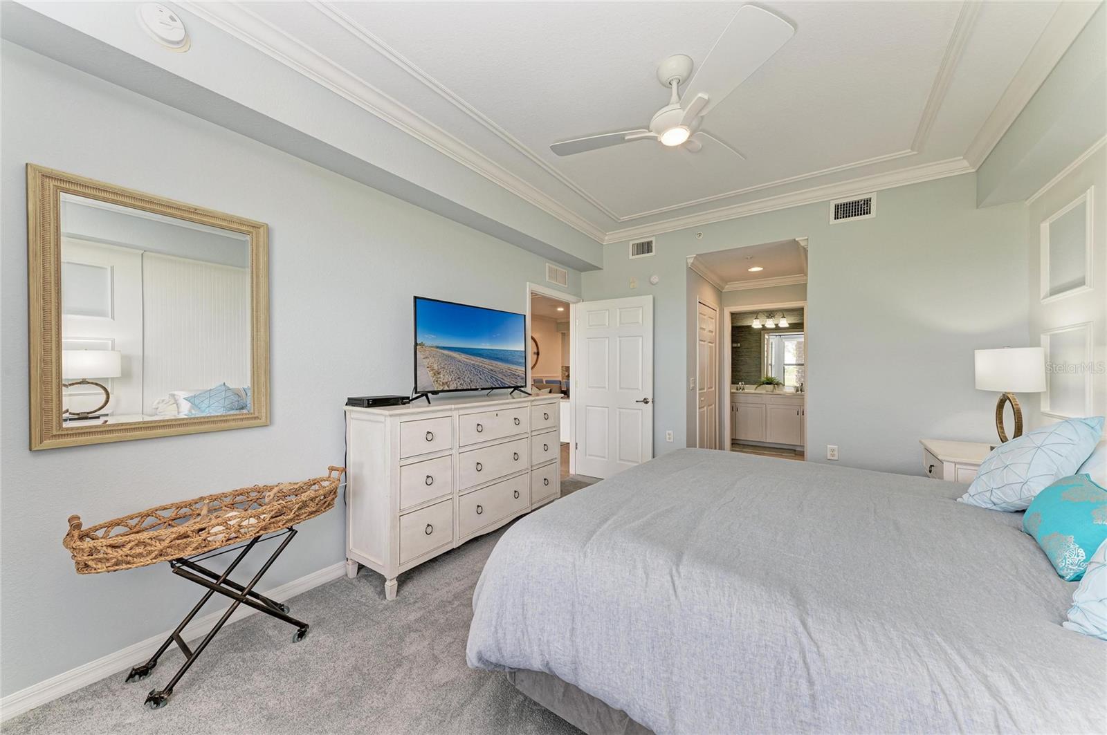 Image 28 of 80 For 7149 River Hammock Drive 102