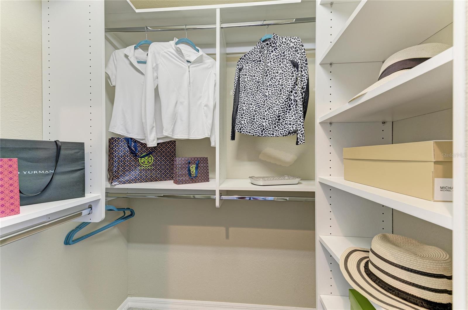 Image 29 of 80 For 7149 River Hammock Drive 102