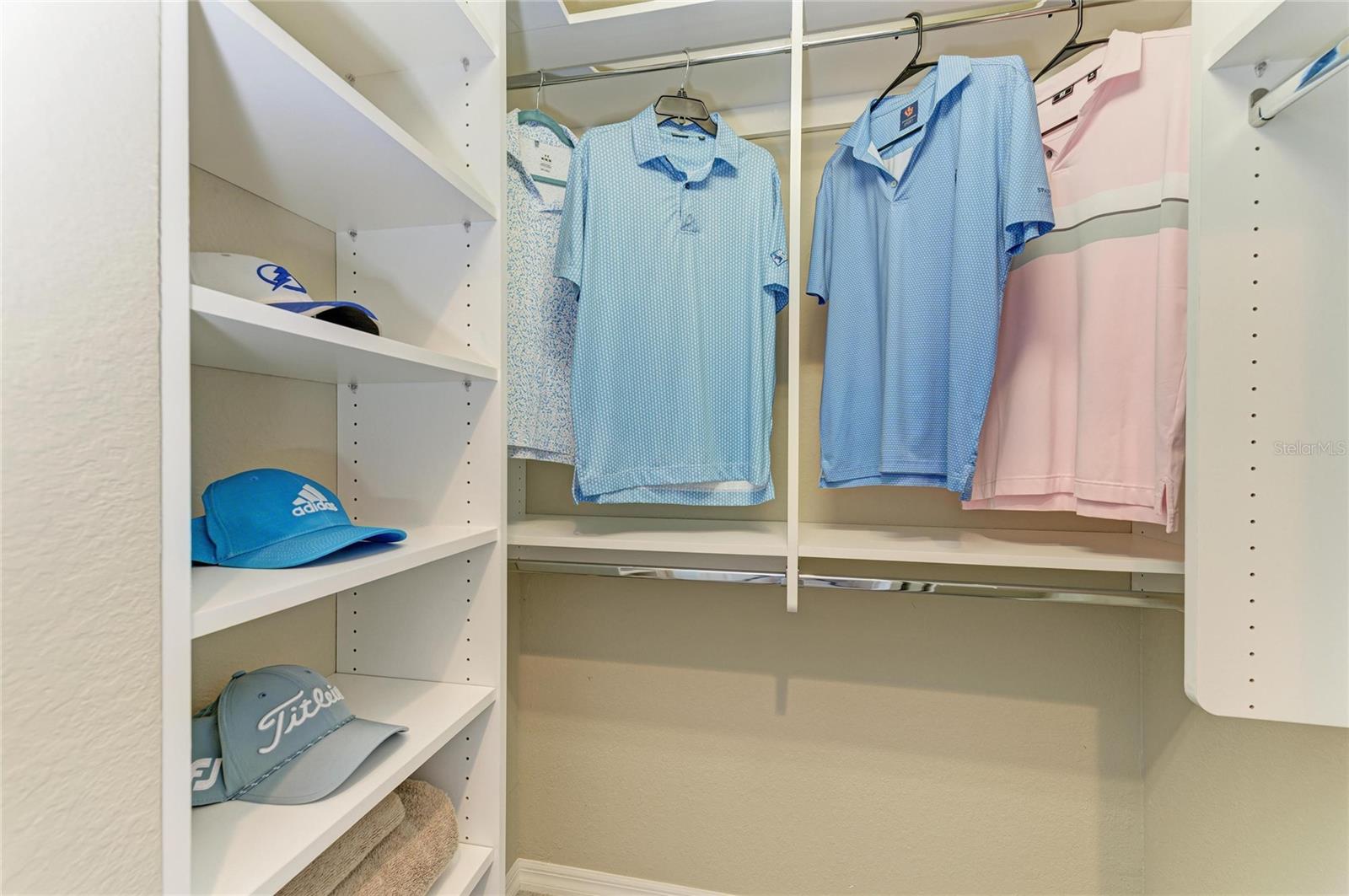 Image 30 of 80 For 7149 River Hammock Drive 102