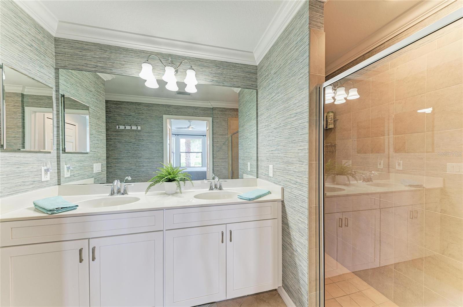 Image 31 of 80 For 7149 River Hammock Drive 102