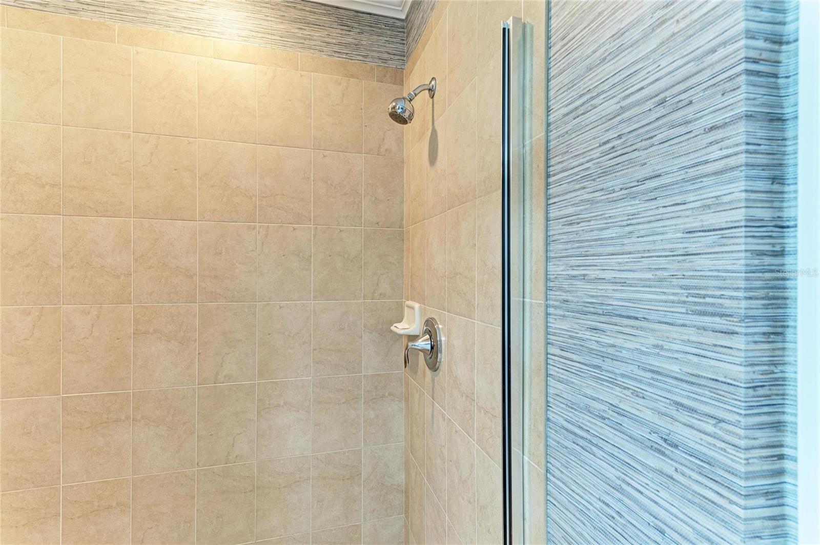 Image 32 of 80 For 7149 River Hammock Drive 102