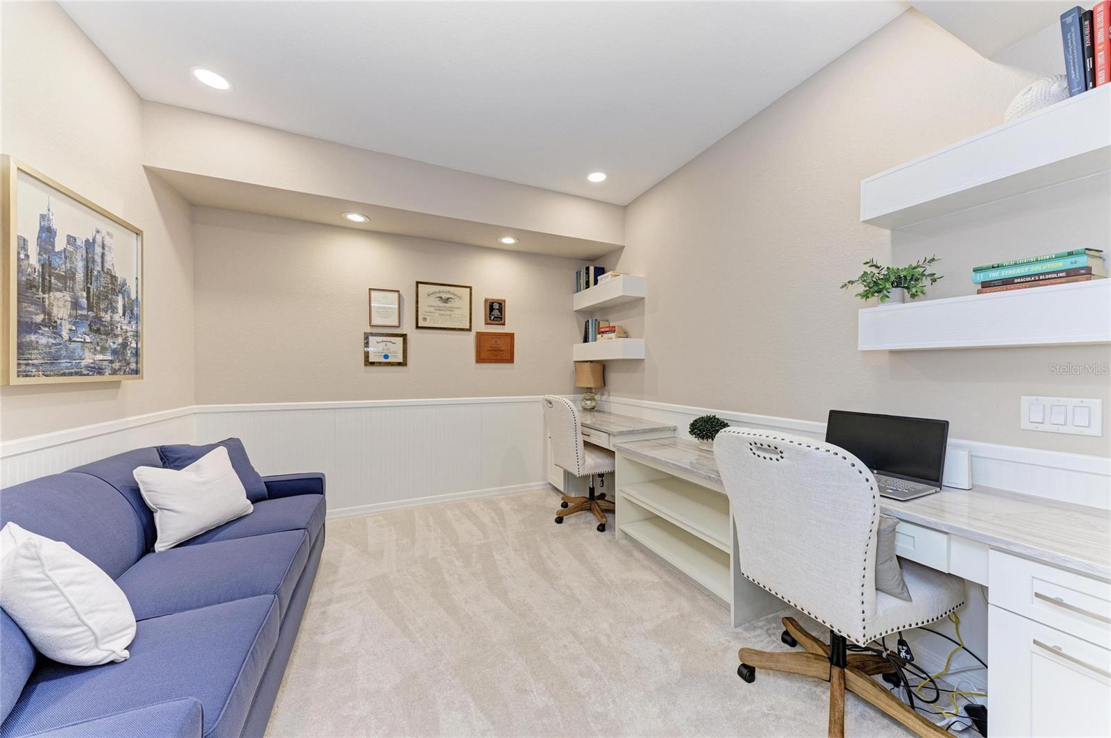 Image 33 of 80 For 7149 River Hammock Drive 102