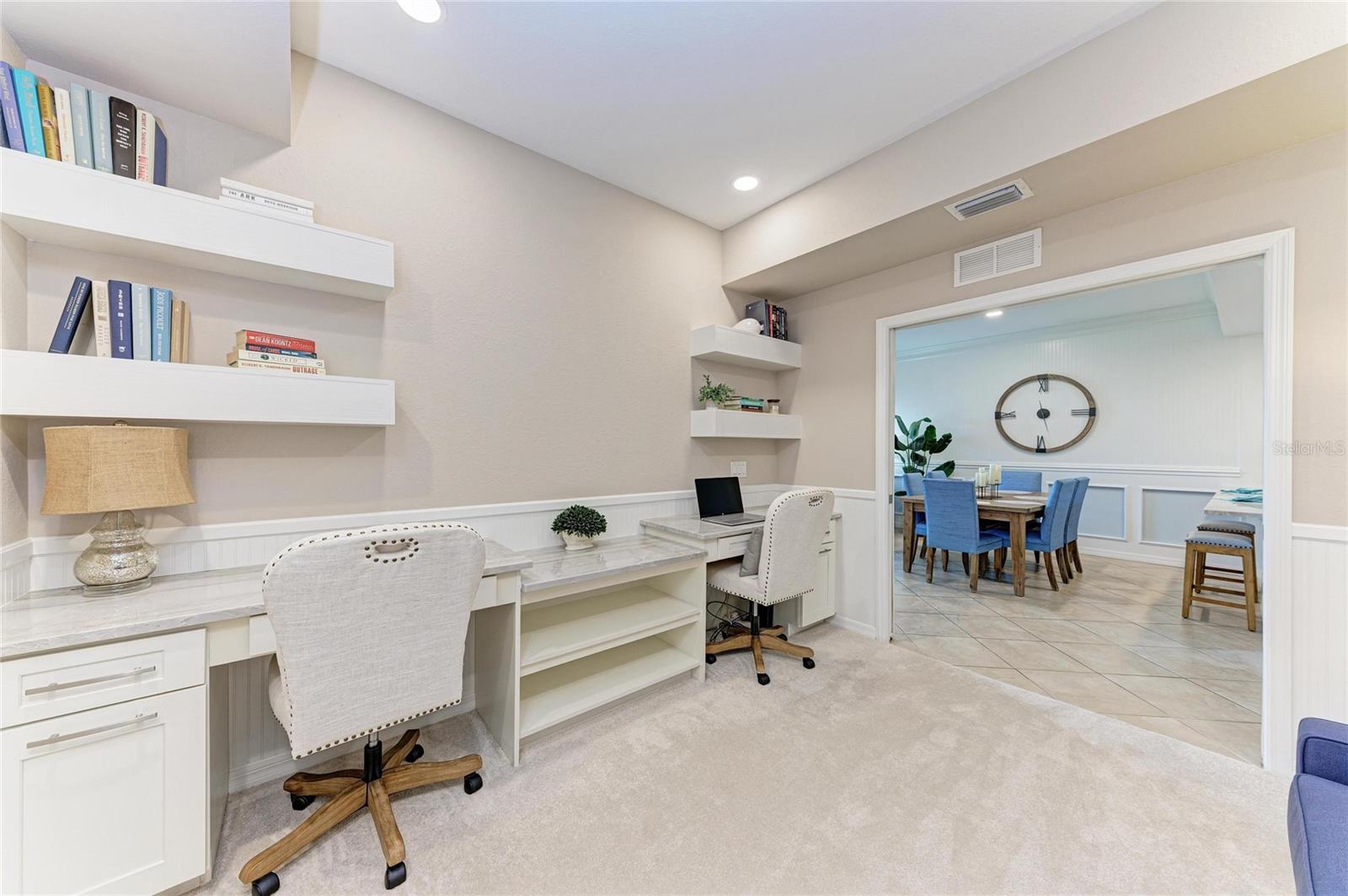 Image 34 of 80 For 7149 River Hammock Drive 102