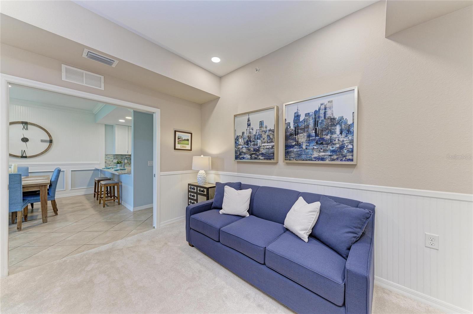 Image 35 of 80 For 7149 River Hammock Drive 102