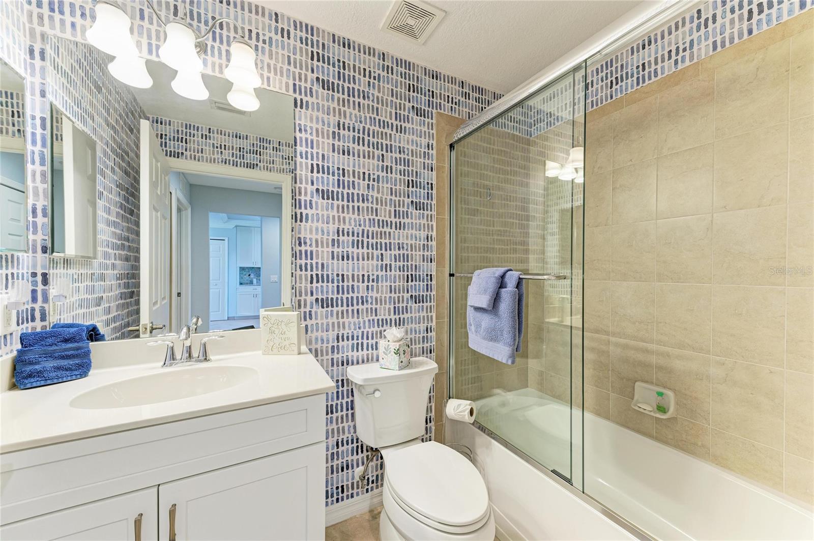 Image 36 of 80 For 7149 River Hammock Drive 102