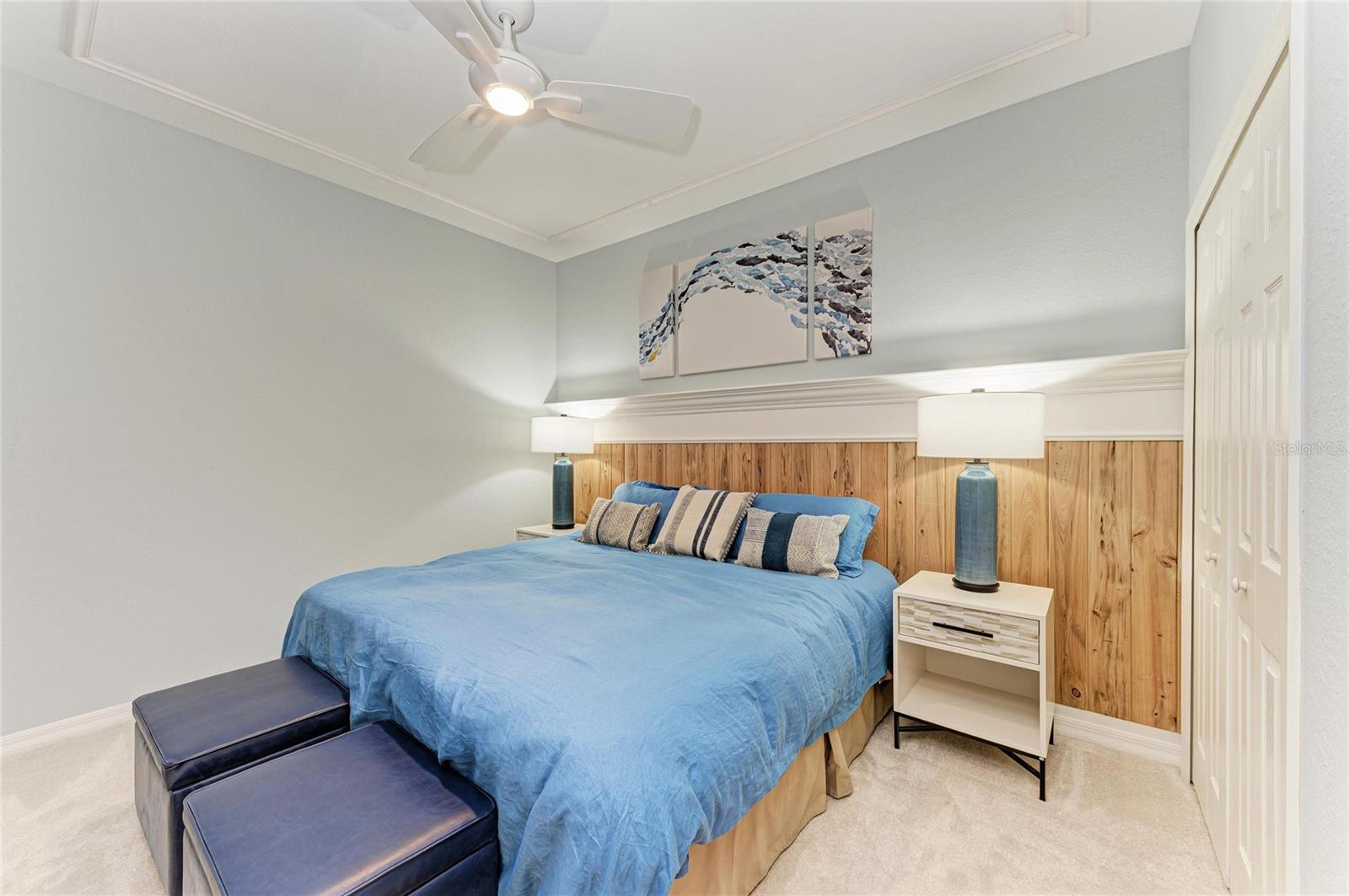 Image 37 of 80 For 7149 River Hammock Drive 102