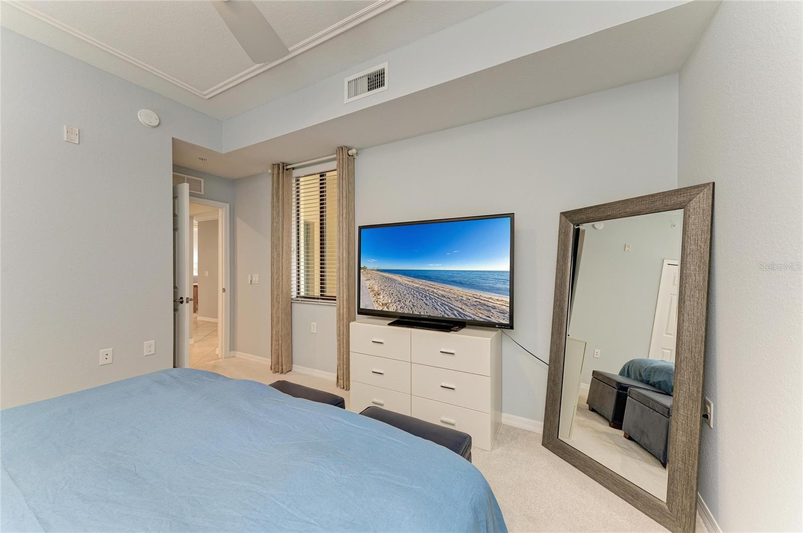 Image 38 of 80 For 7149 River Hammock Drive 102