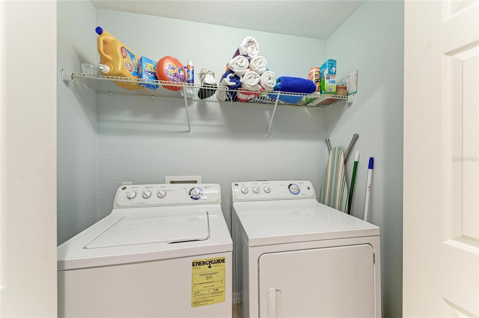 Image 39 of 80 For 7149 River Hammock Drive 102