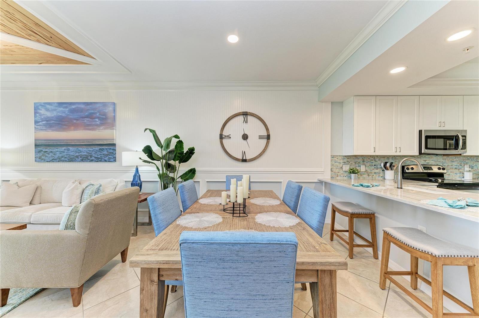 Image 4 of 80 For 7149 River Hammock Drive 102