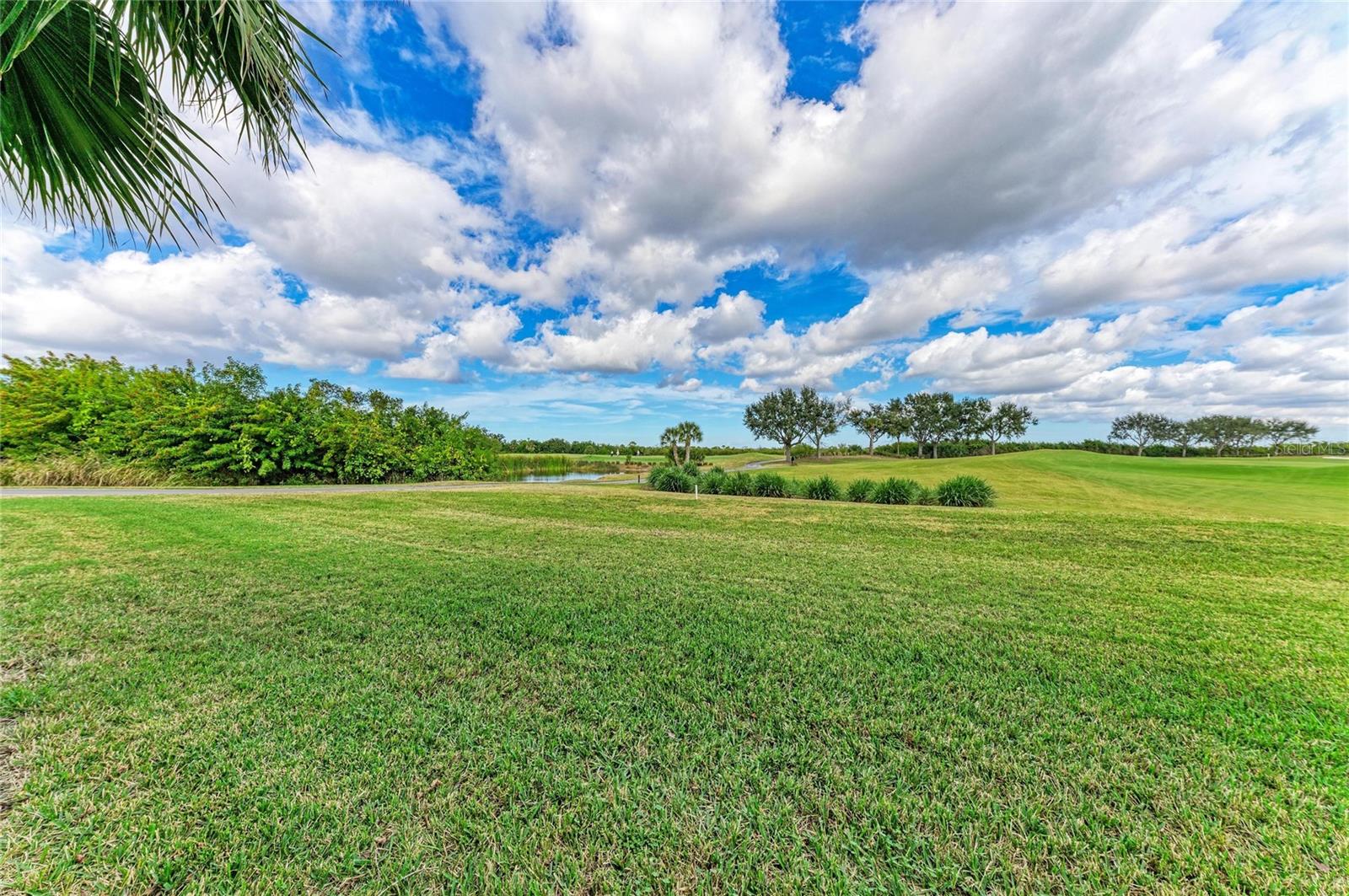 Image 41 of 80 For 7149 River Hammock Drive 102