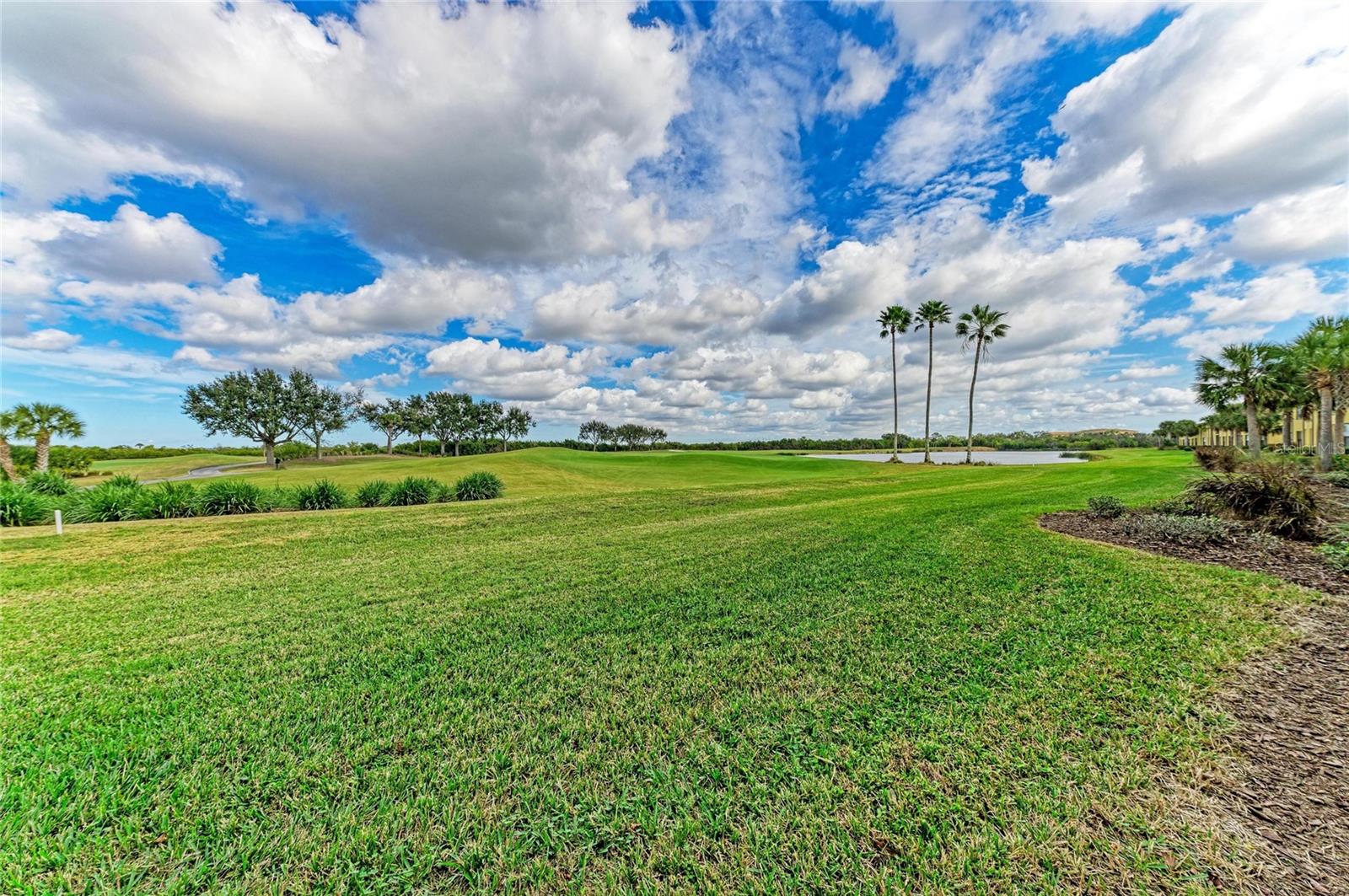 Image 42 of 80 For 7149 River Hammock Drive 102