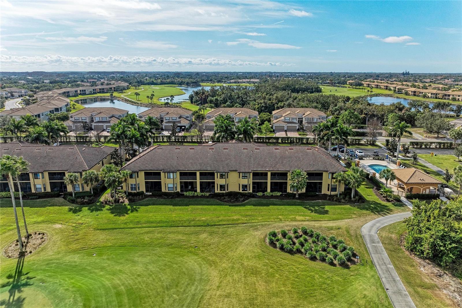 Image 45 of 80 For 7149 River Hammock Drive 102