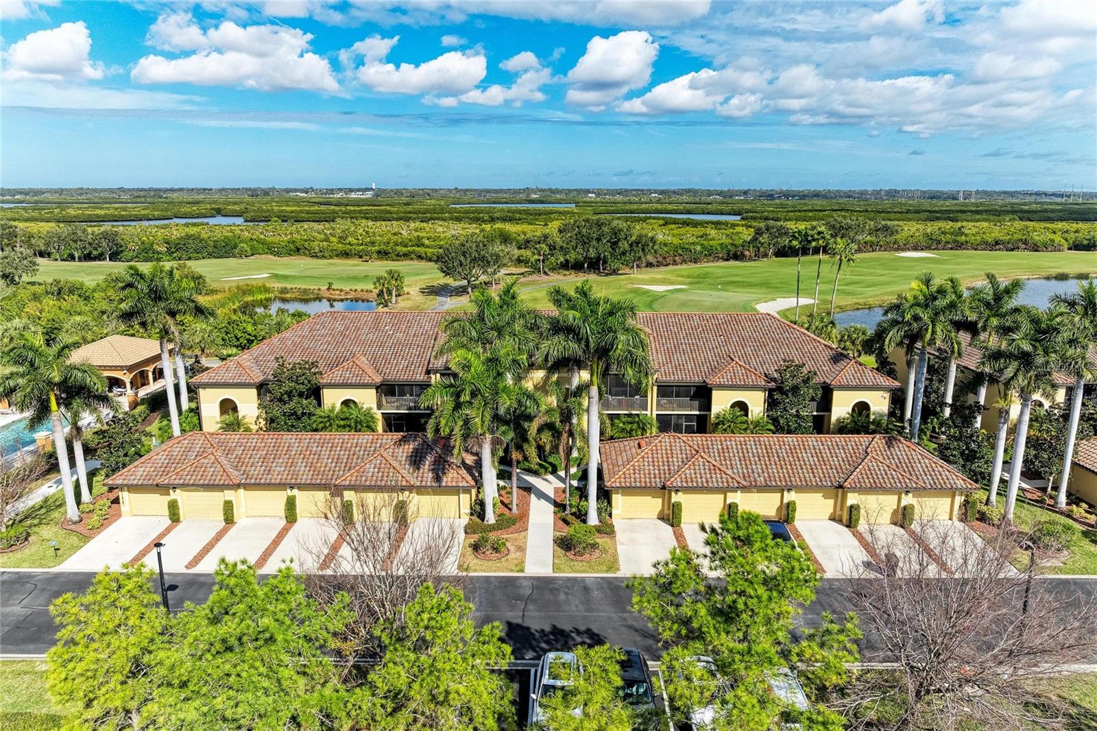 Image 49 of 80 For 7149 River Hammock Drive 102