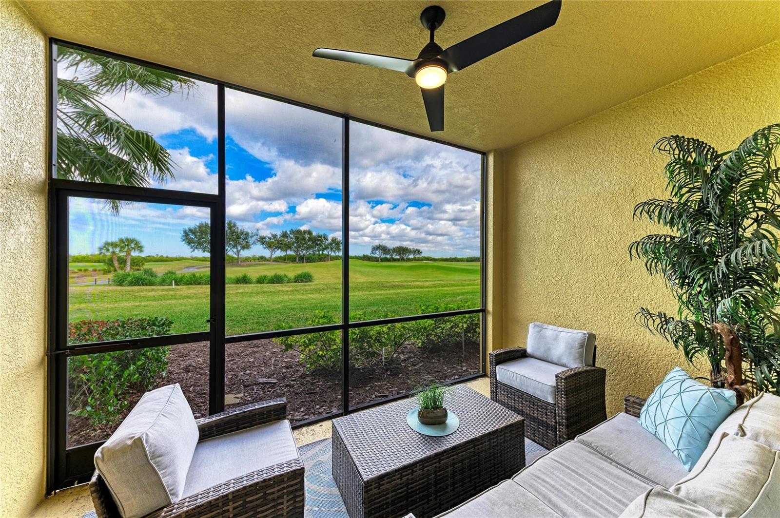 Image 5 of 80 For 7149 River Hammock Drive 102