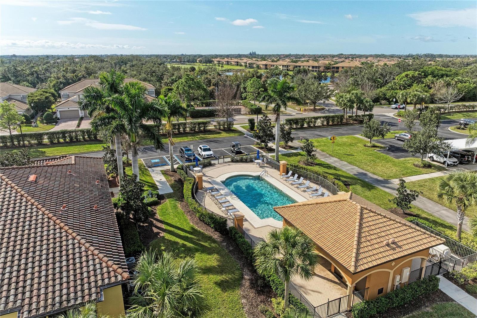 Image 50 of 80 For 7149 River Hammock Drive 102