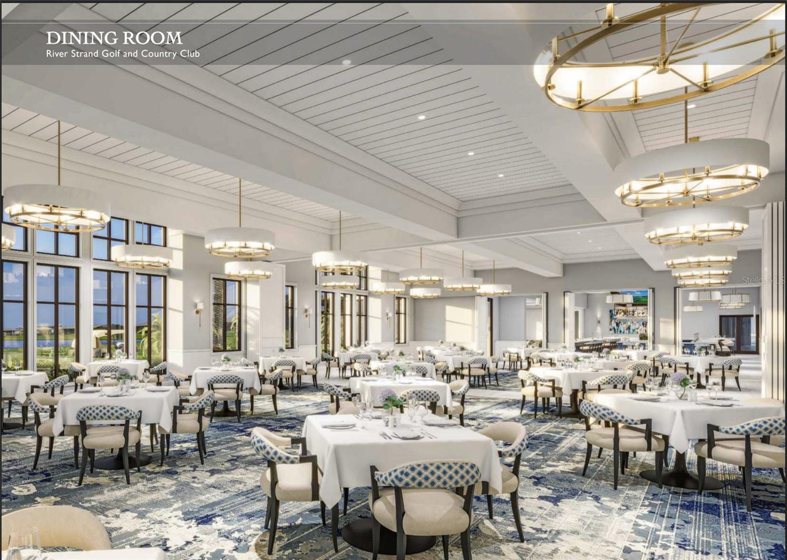 Image 69 of 80 For 7149 River Hammock Drive 102