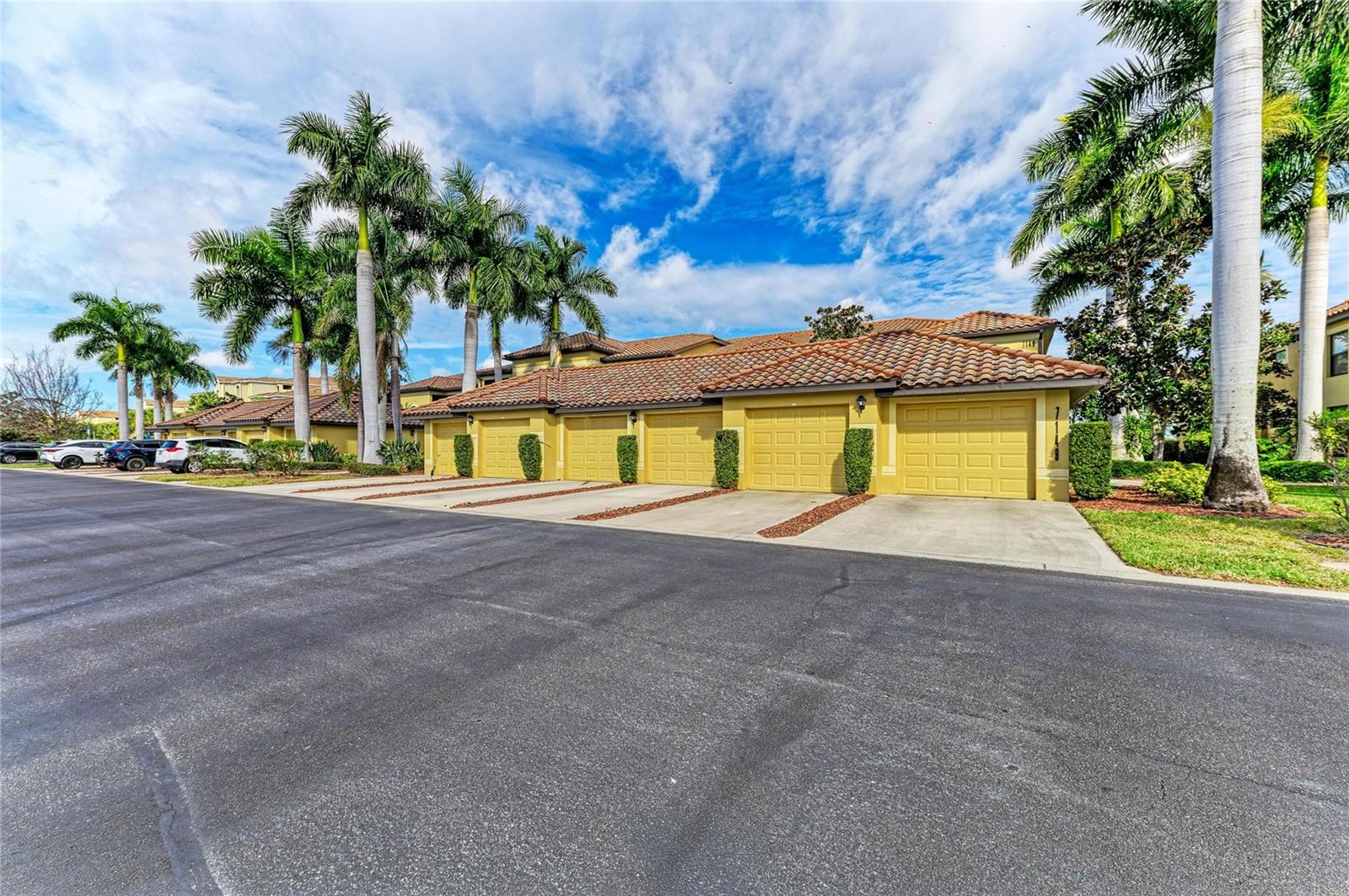 Image 7 of 80 For 7149 River Hammock Drive 102