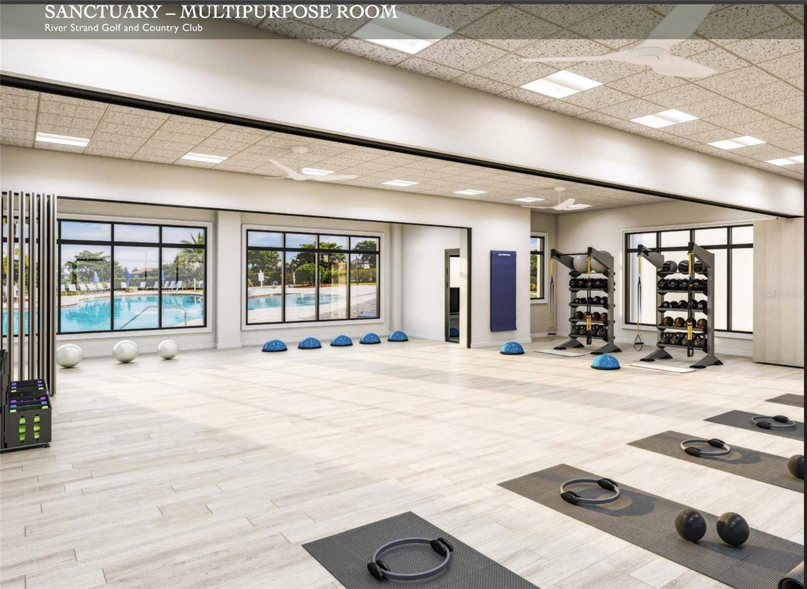 Image 75 of 80 For 7149 River Hammock Drive 102