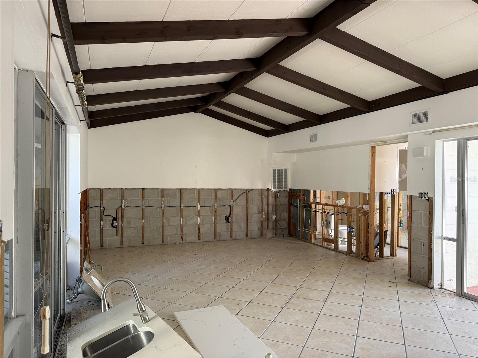 Image 13 of 26 For 2316 Canasta Drive