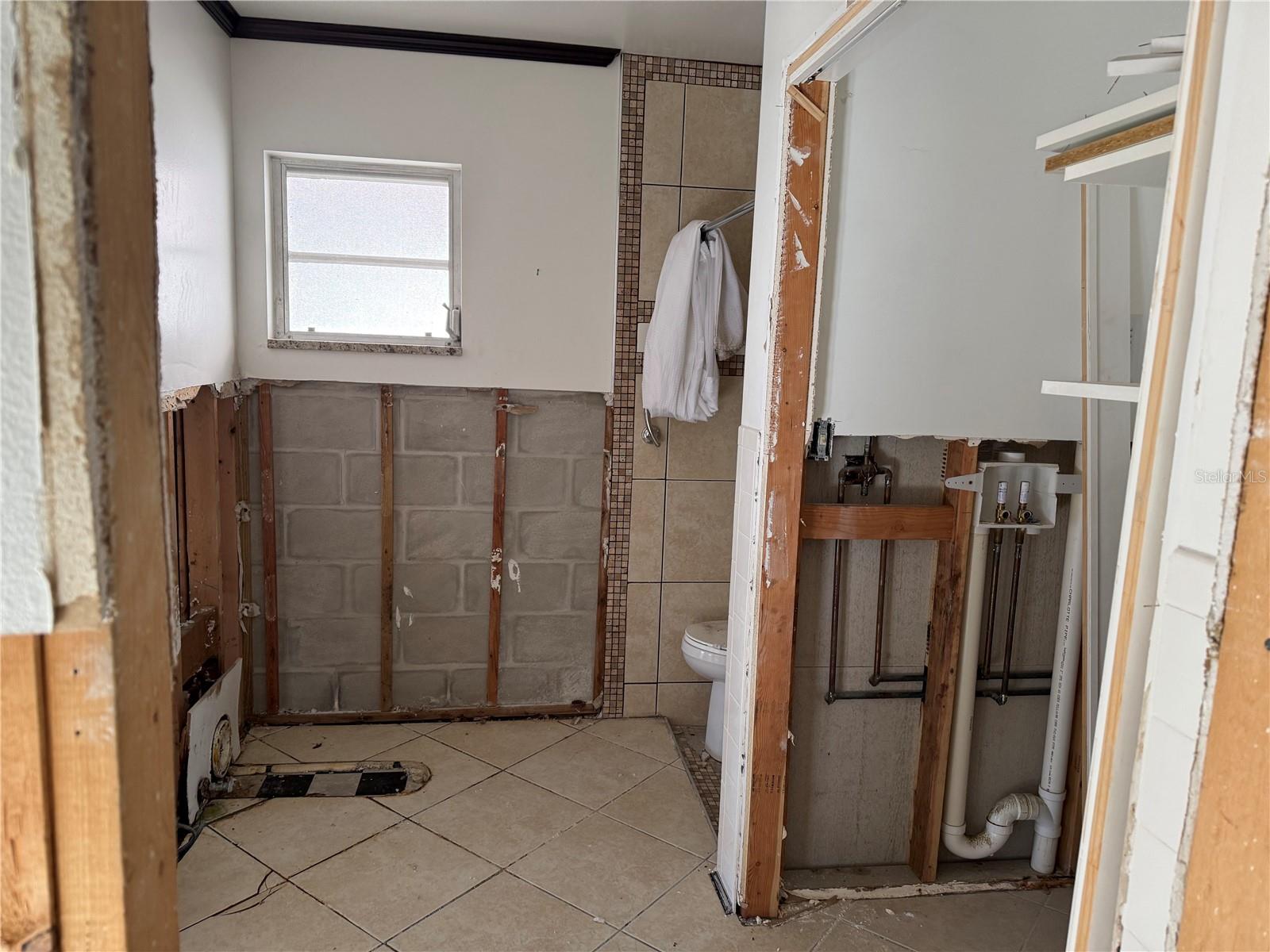 Image 17 of 26 For 2316 Canasta Drive