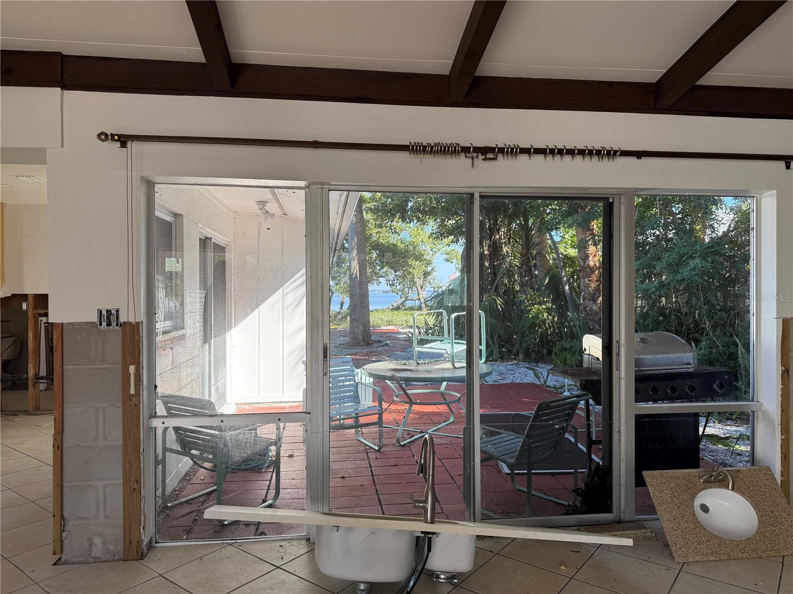 Image 22 of 26 For 2316 Canasta Drive