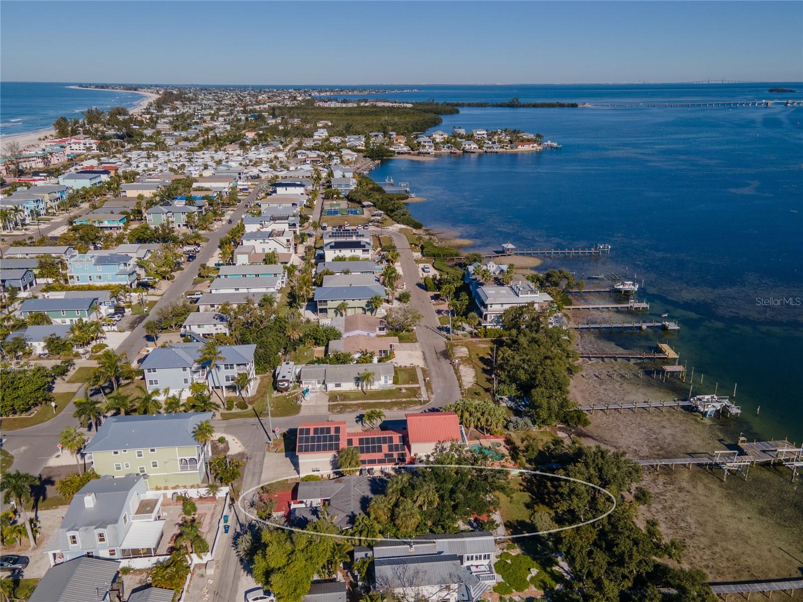 Image 6 of 26 For 2316 Canasta Drive