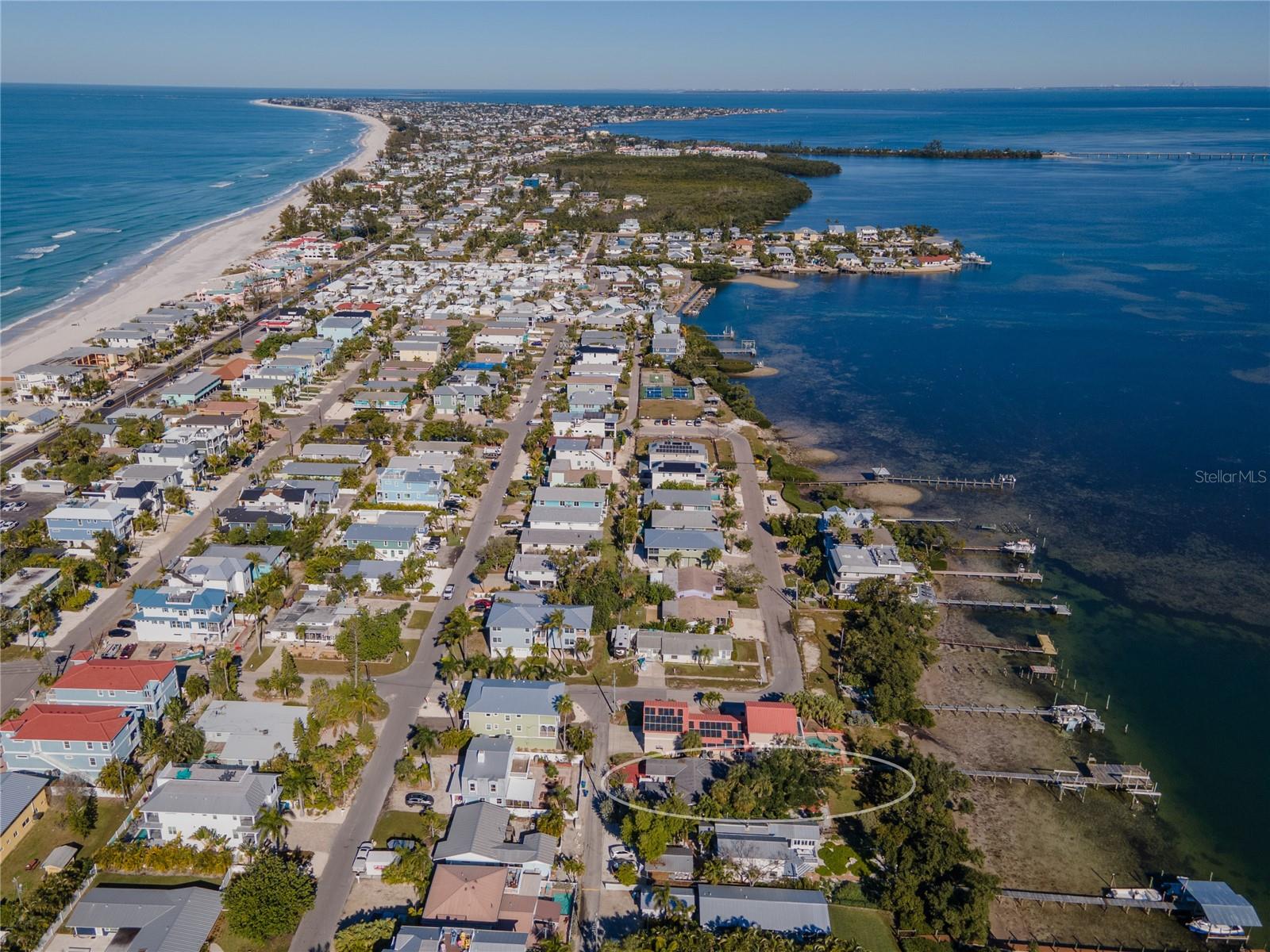 Image 7 of 26 For 2316 Canasta Drive