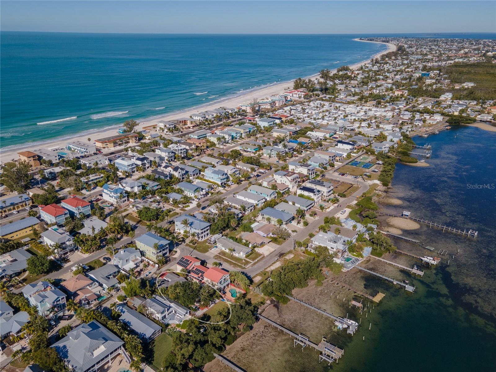 Image 8 of 26 For 2316 Canasta Drive