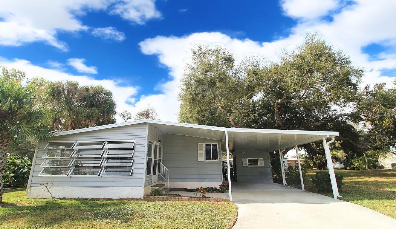 Details for 5859 Brigadoon Ter, SARASOTA, FL 34233