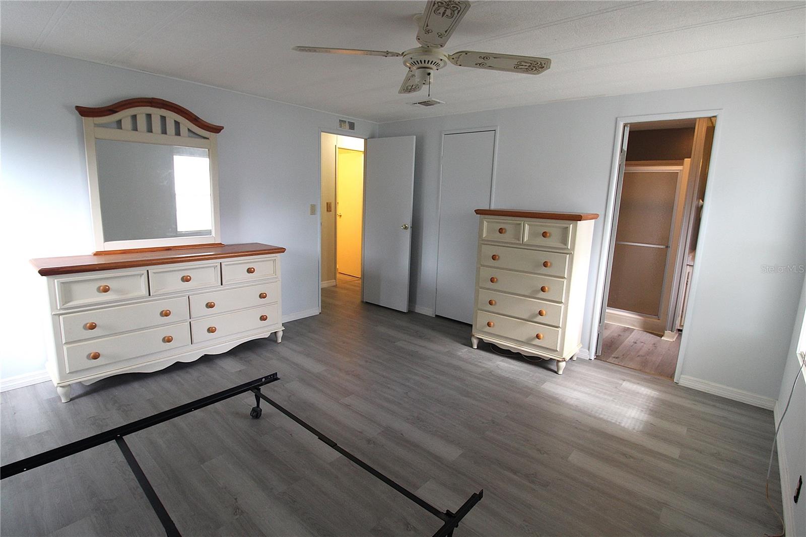 Image 10 of 25 For 5859 Brigadoon Ter