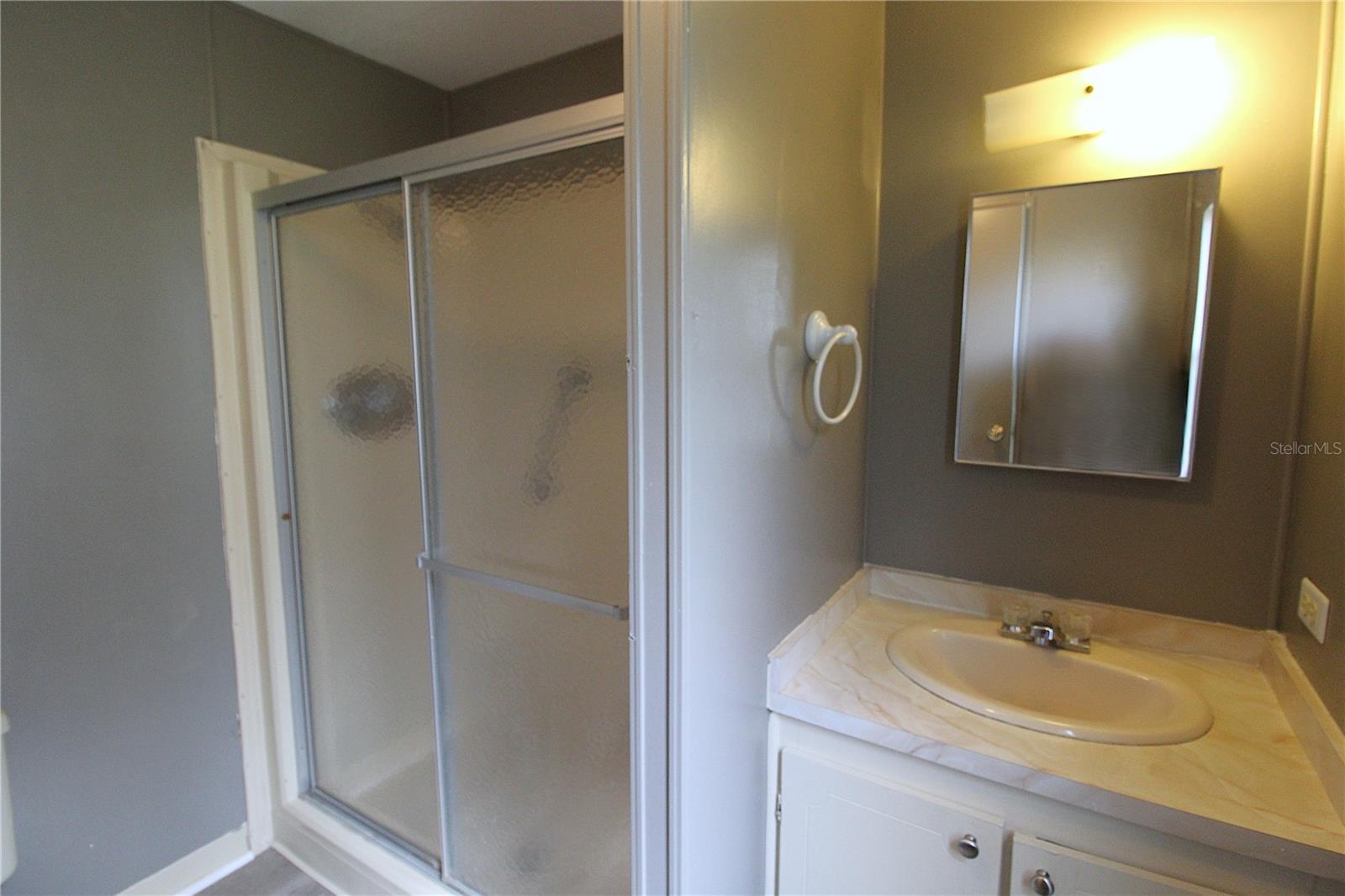 Image 12 of 25 For 5859 Brigadoon Ter