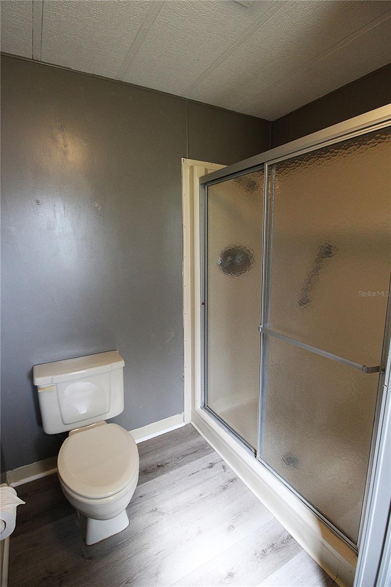 Image 13 of 25 For 5859 Brigadoon Ter