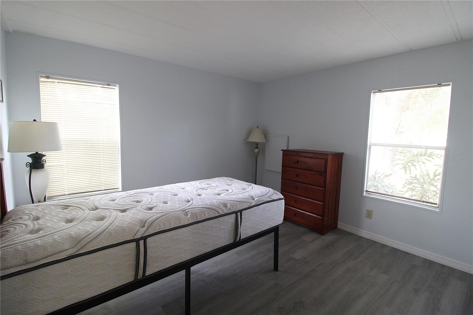 Image 14 of 25 For 5859 Brigadoon Ter