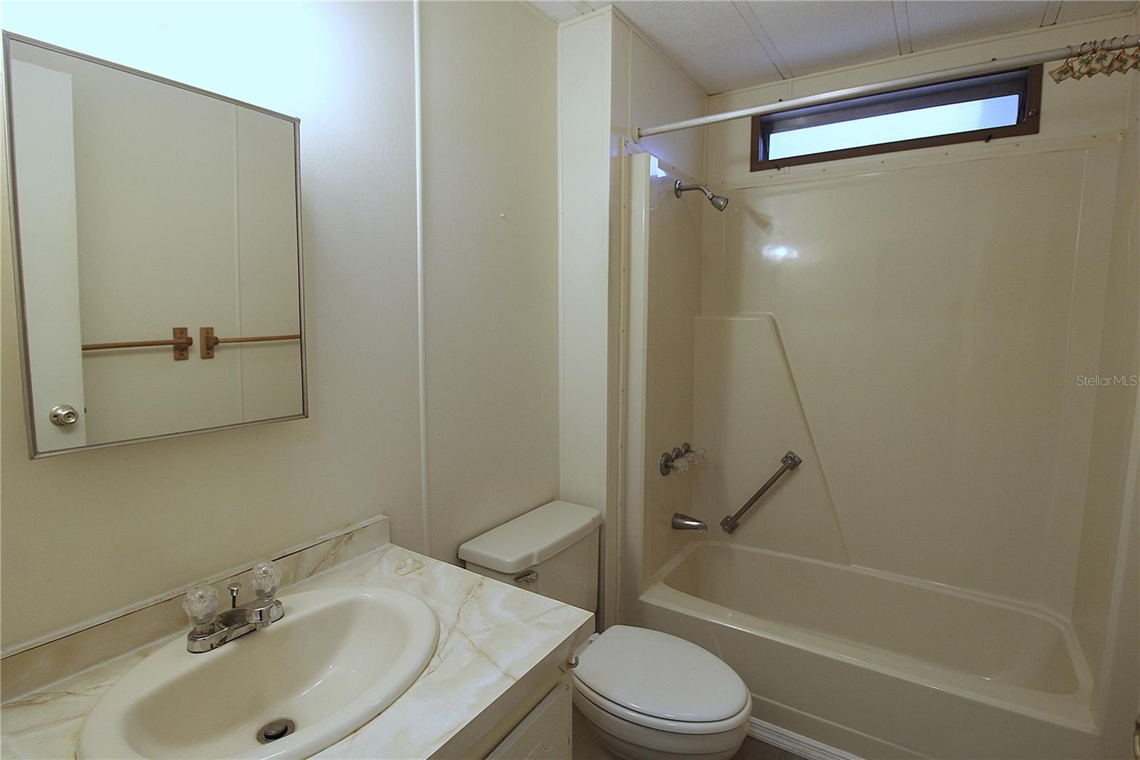 Image 15 of 25 For 5859 Brigadoon Ter