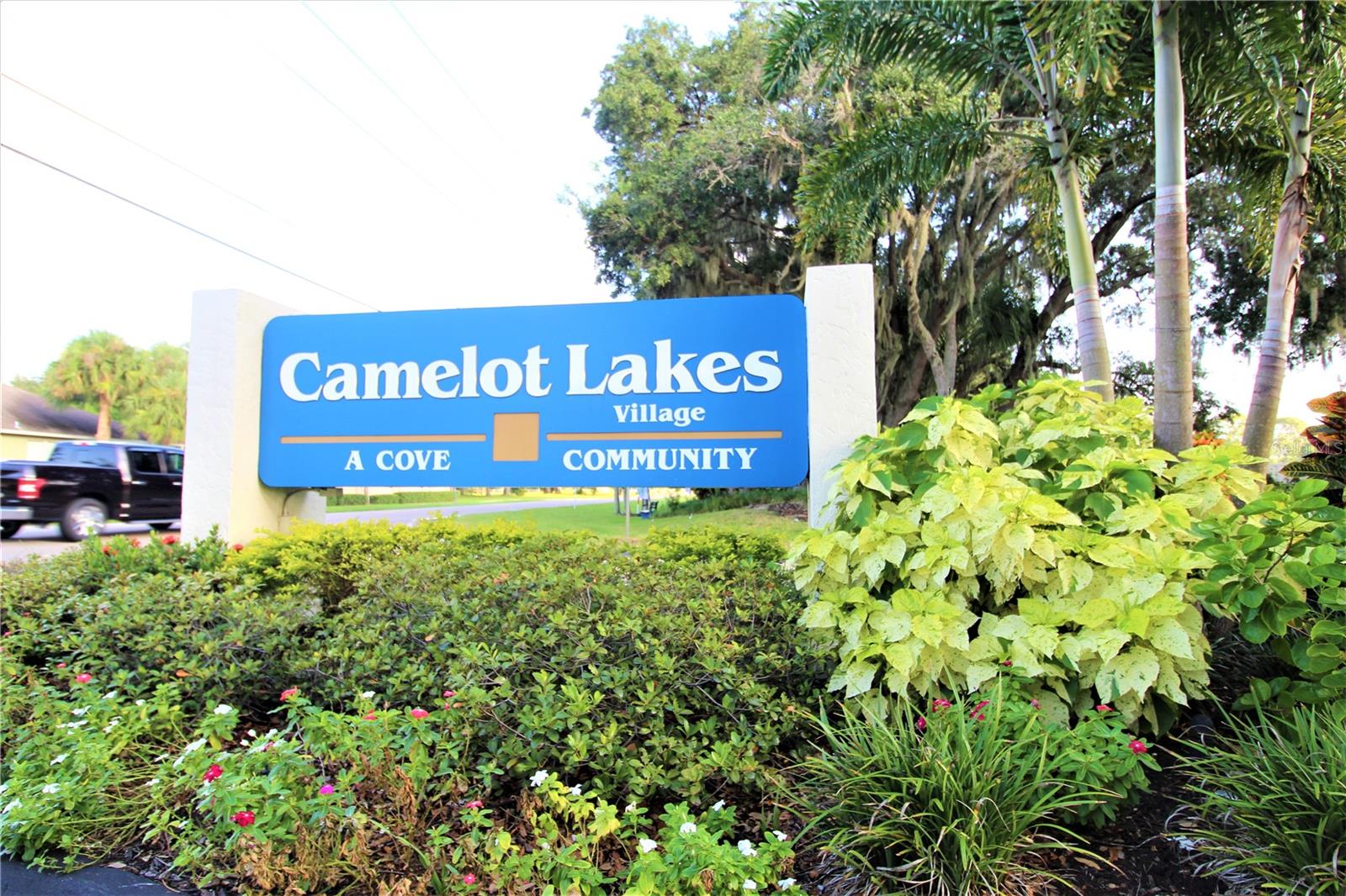 Image 16 of 25 For 5859 Brigadoon Ter