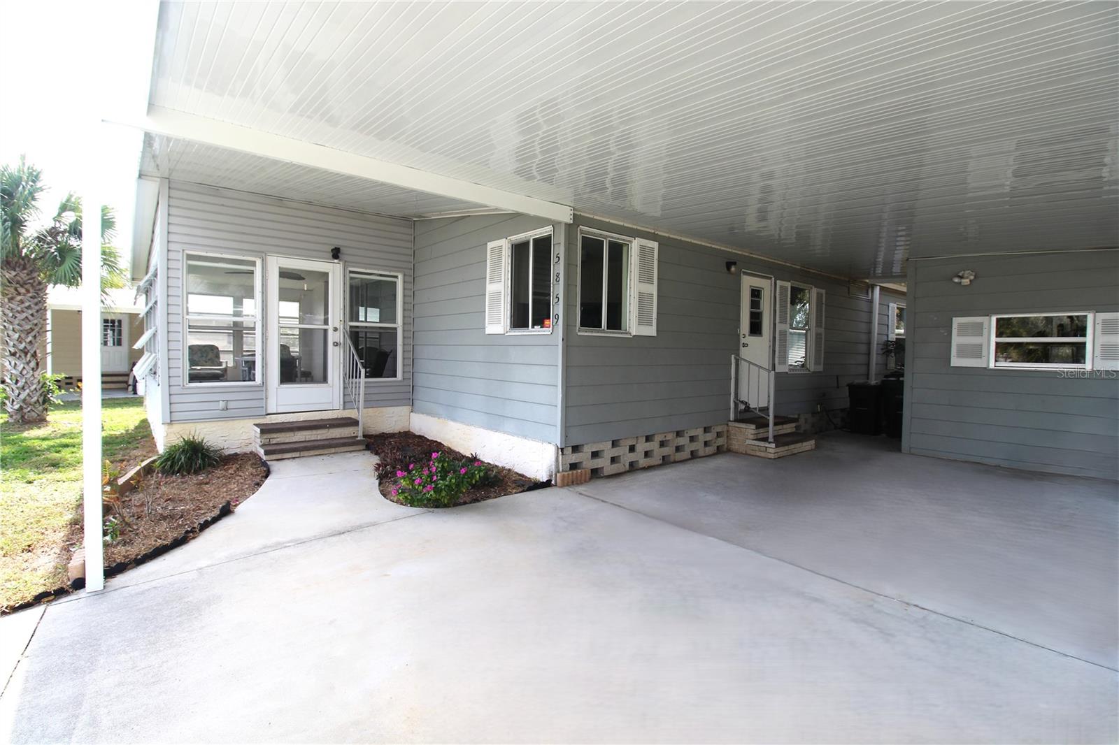 Image 2 of 25 For 5859 Brigadoon Ter