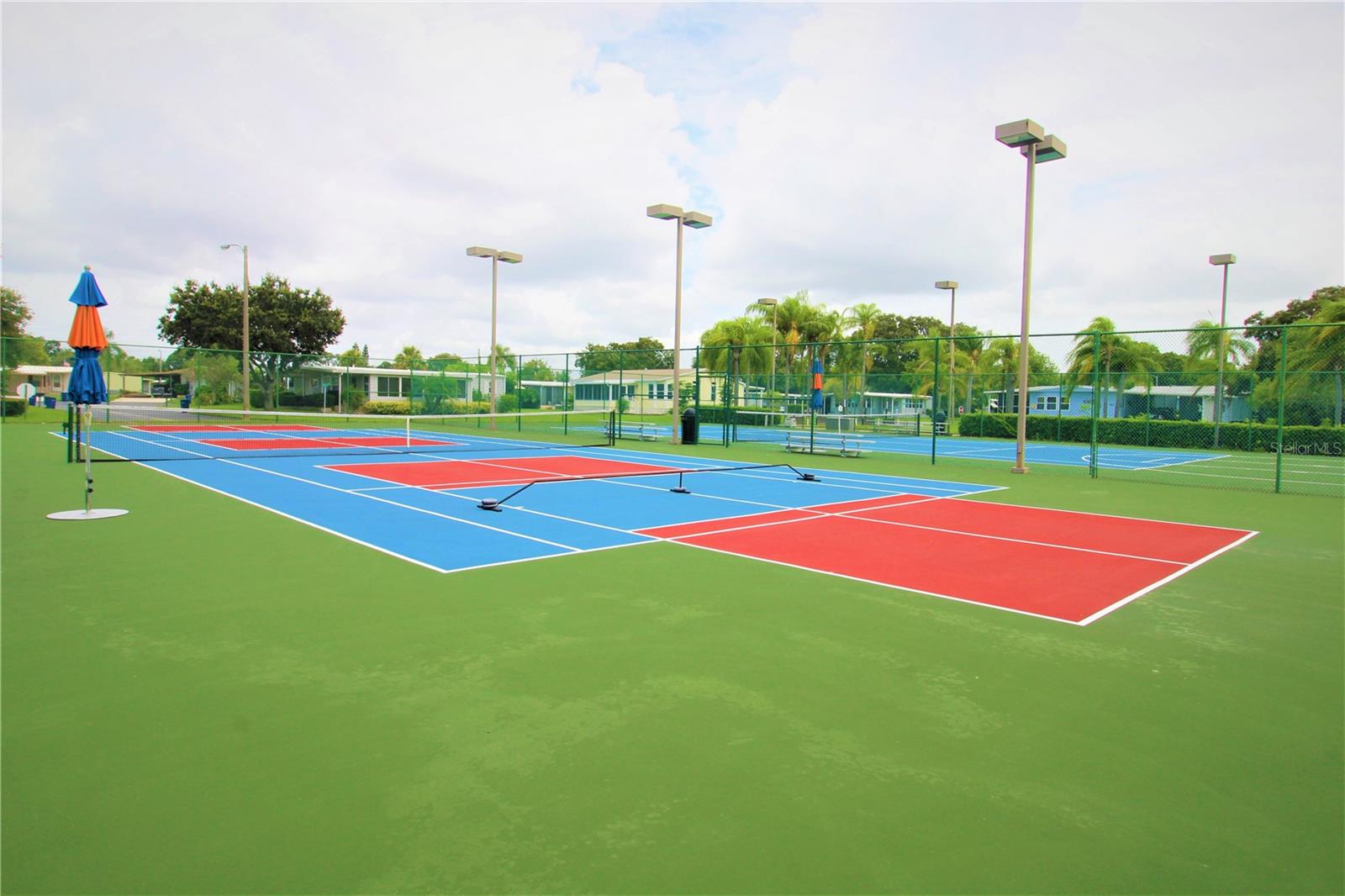 Image 21 of 25 For 5859 Brigadoon Ter