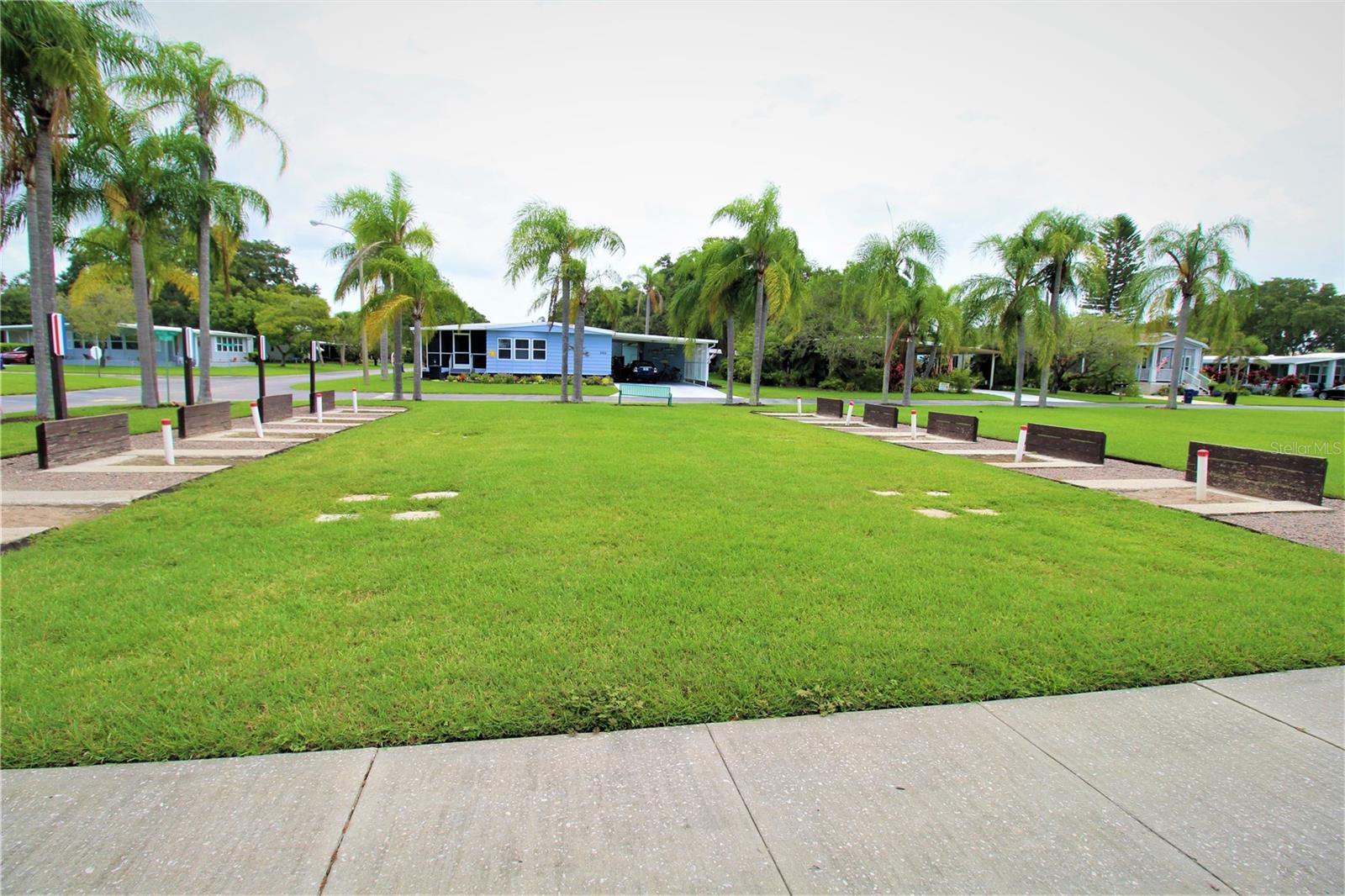 Image 24 of 25 For 5859 Brigadoon Ter