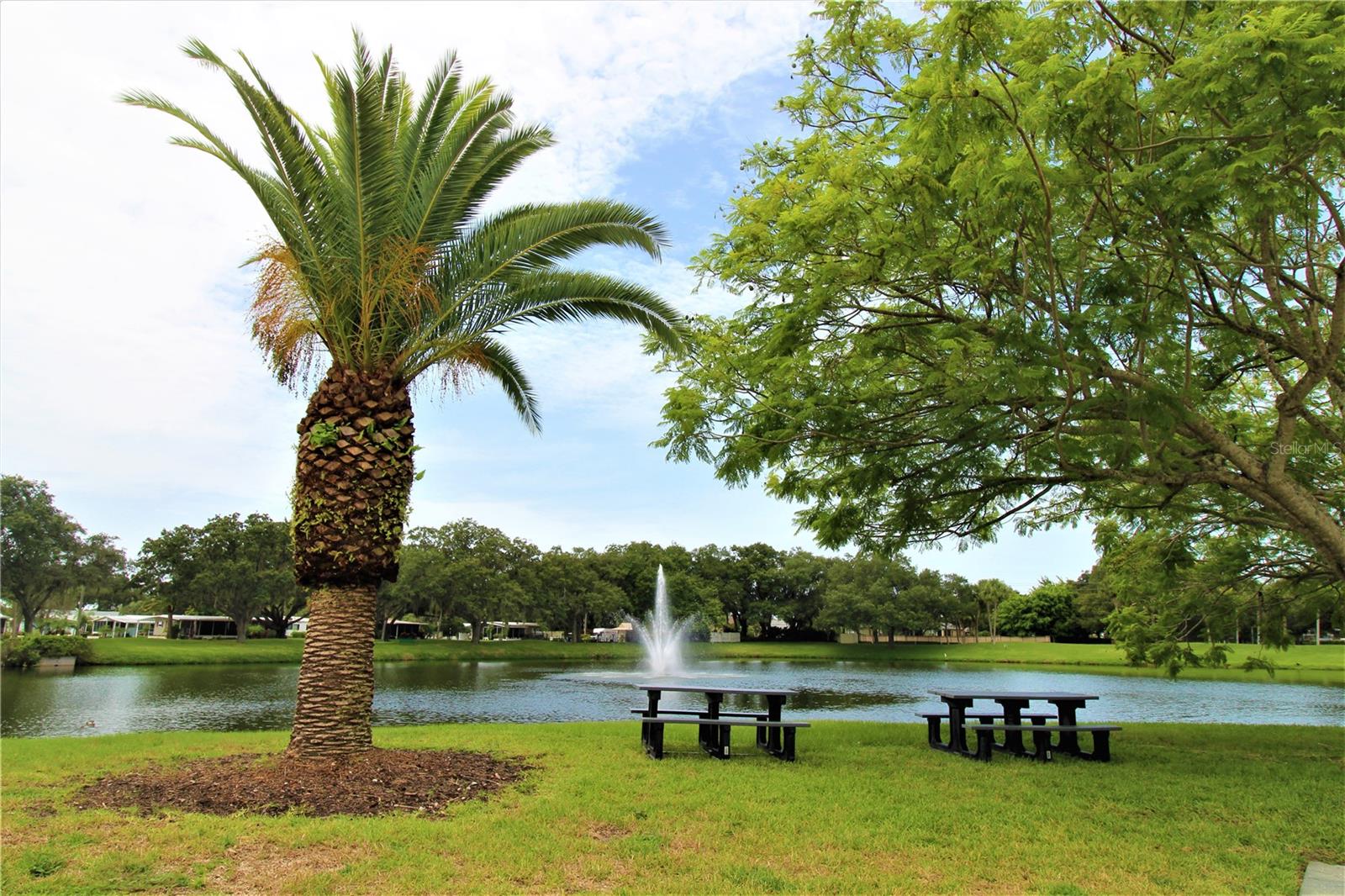 Image 25 of 25 For 5859 Brigadoon Ter