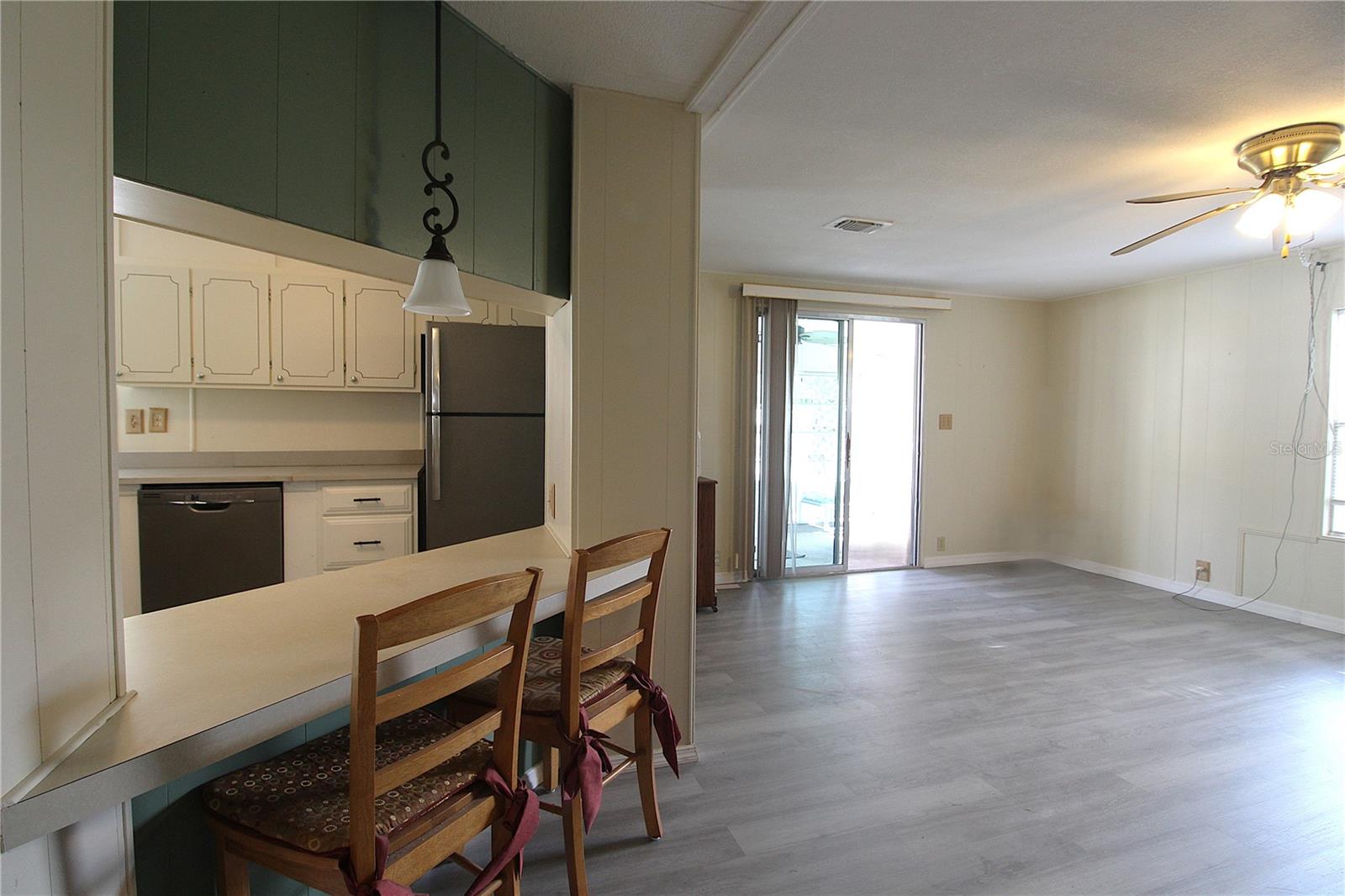 Image 7 of 25 For 5859 Brigadoon Ter