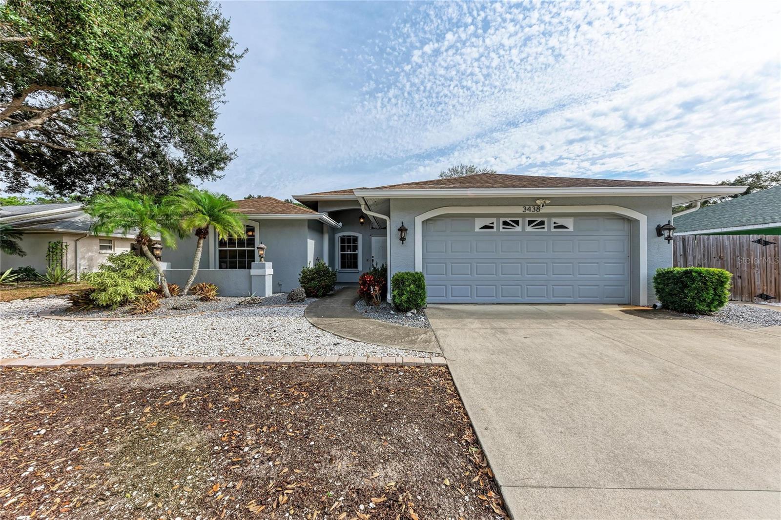 Details for 3438 Branch Creek Drive, SARASOTA, FL 34235