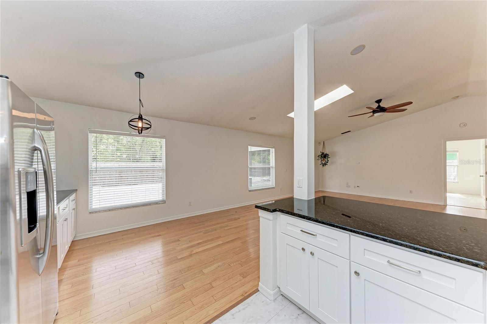 Image 12 of 39 For 3438 Branch Creek Drive