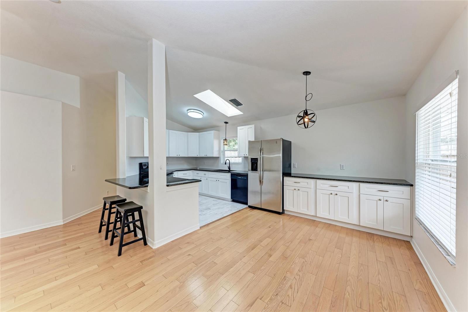 Image 13 of 39 For 3438 Branch Creek Drive