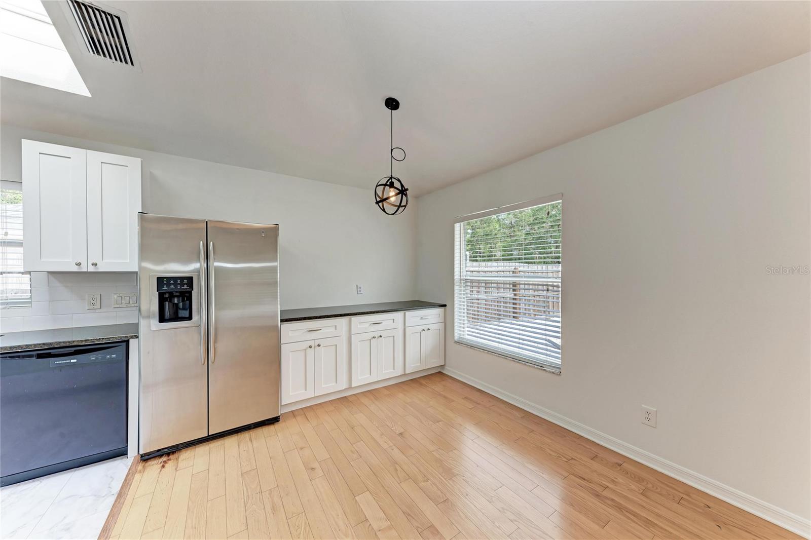 Image 14 of 39 For 3438 Branch Creek Drive