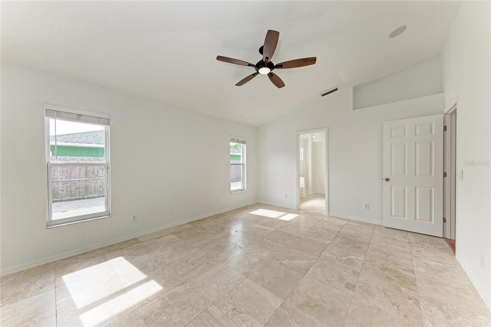 Image 17 of 39 For 3438 Branch Creek Drive