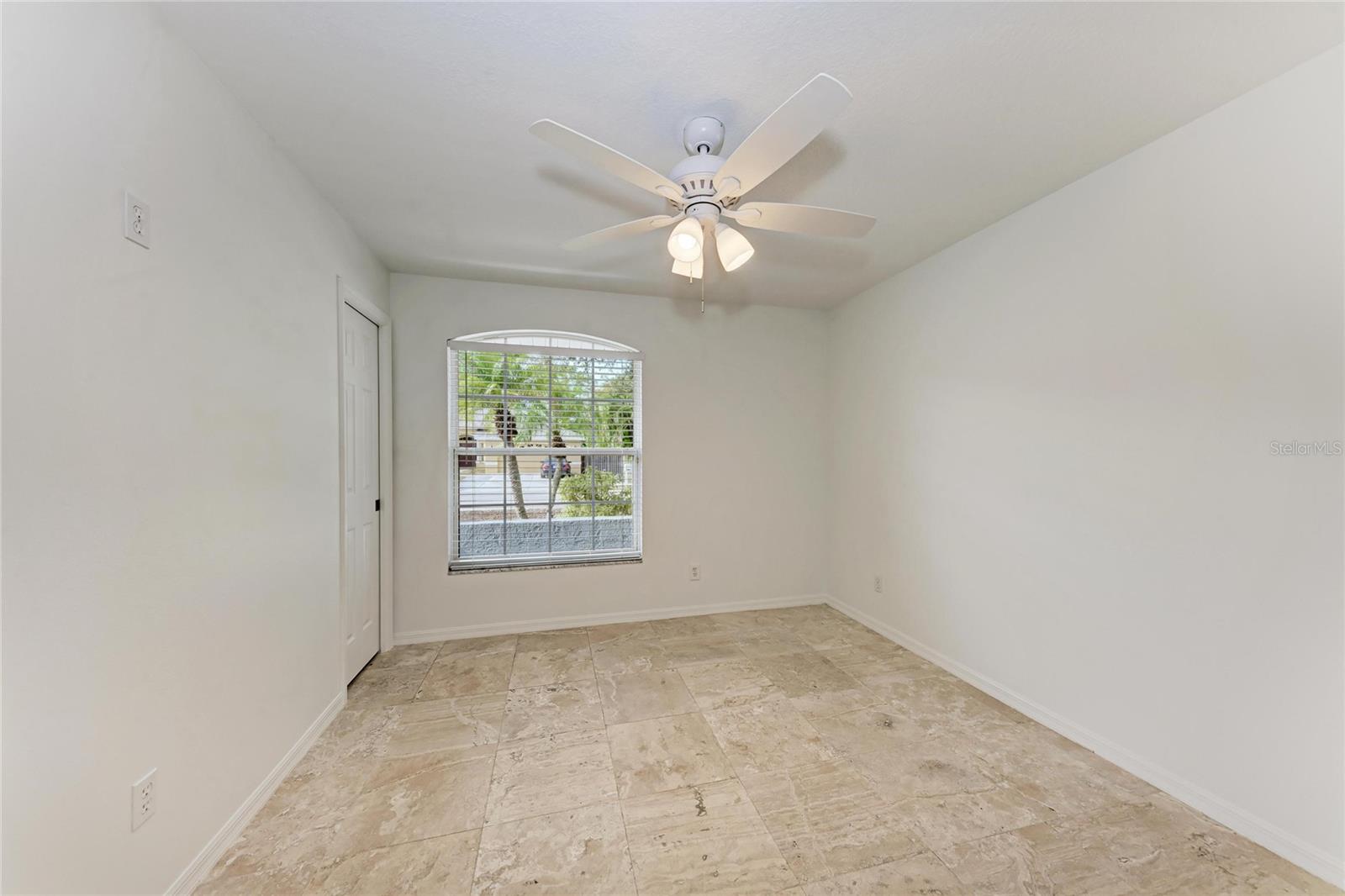 Image 23 of 39 For 3438 Branch Creek Drive