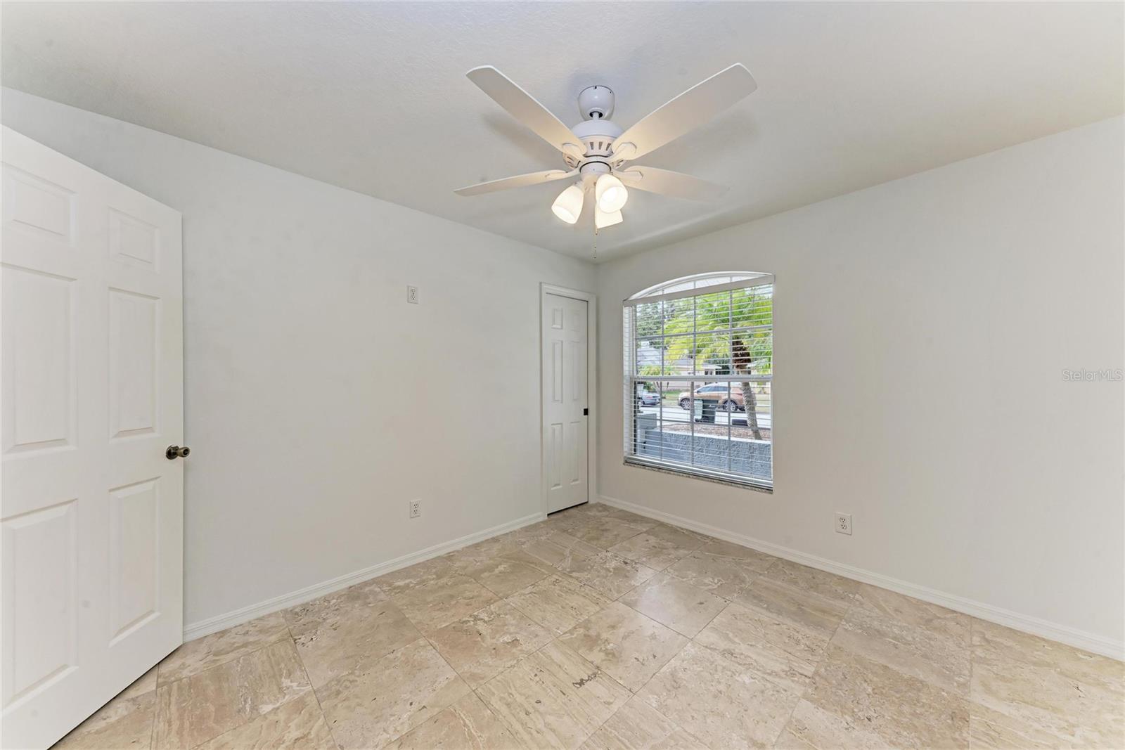 Image 24 of 39 For 3438 Branch Creek Drive