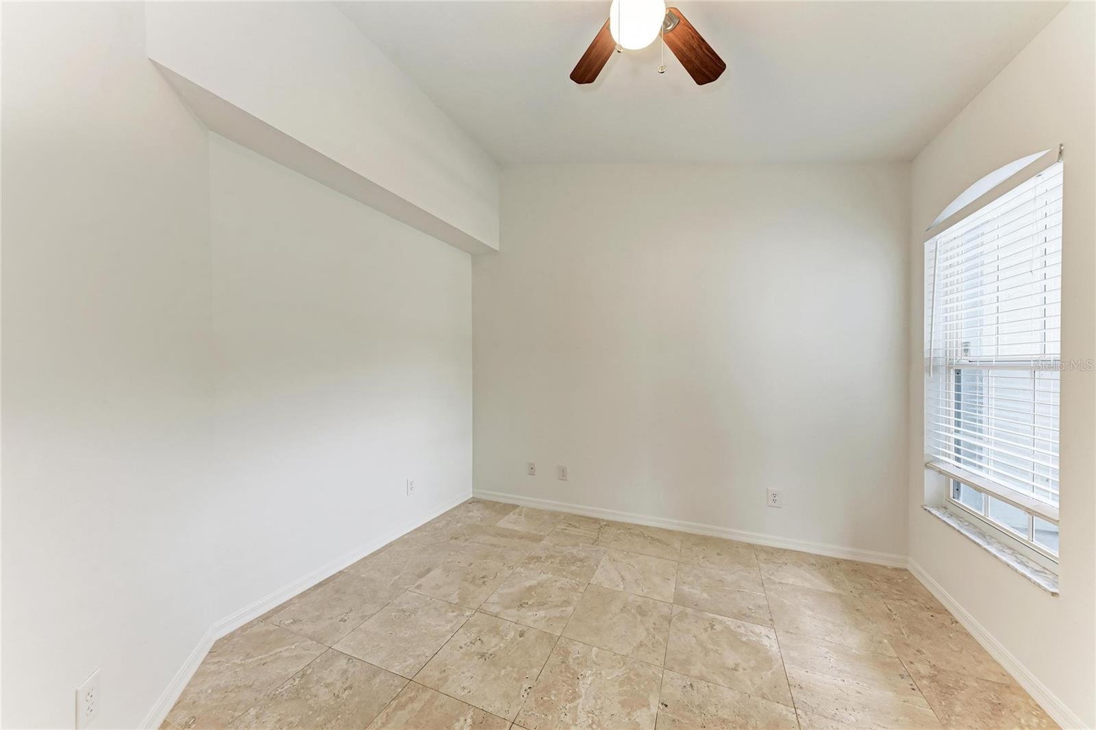 Image 26 of 39 For 3438 Branch Creek Drive